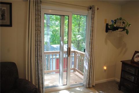313 Lynne Ln, Mapleville, RI 02839 photo 15