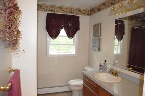 313 Lynne Ln, Mapleville, RI 02839 photo 28