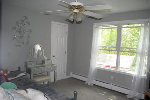 313 Lynne Ln, Mapleville, RI 02839 photo 25