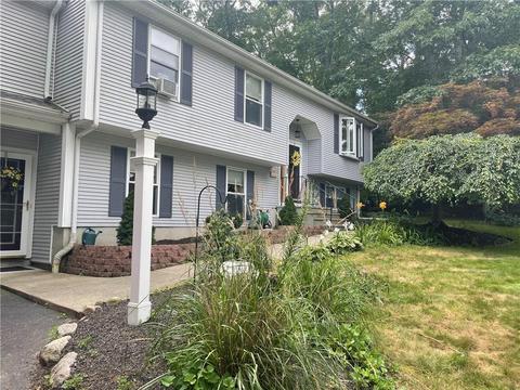 313 Lynne Ln, Mapleville, RI 02839 photo 46
