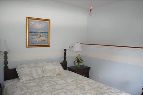 313 Lynne Ln, Mapleville, RI 02839 photo 26