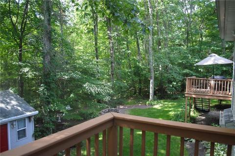 313 Lynne Ln, Mapleville, RI 02839 photo 42