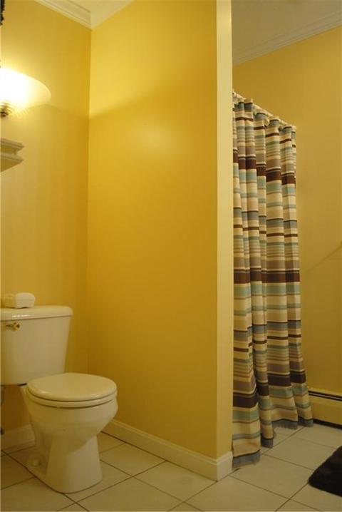 313 Lynne Ln, Mapleville, RI 02839 photo 31