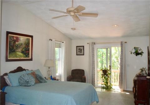 313 Lynne Ln, Mapleville, RI 02839 photo 13