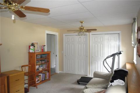 313 Lynne Ln, Mapleville, RI 02839 photo 9