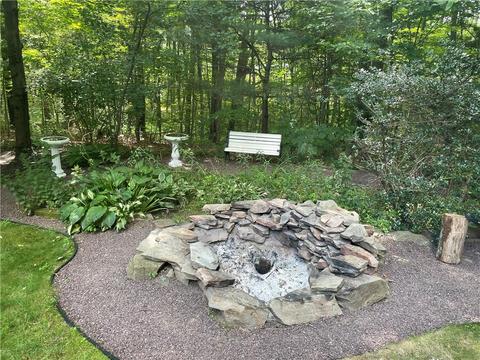 313 Lynne Ln, Mapleville, RI 02839 photo 37