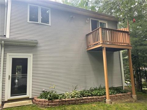 313 Lynne Ln, Mapleville, RI 02839 photo 39