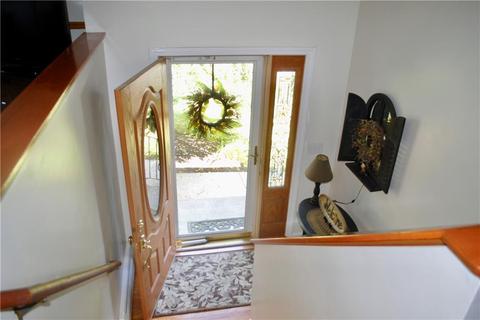 313 Lynne Ln, Mapleville, RI 02839 photo 10