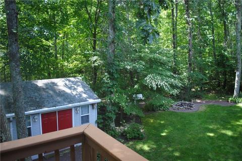 313 Lynne Ln, Mapleville, RI 02839 photo 36