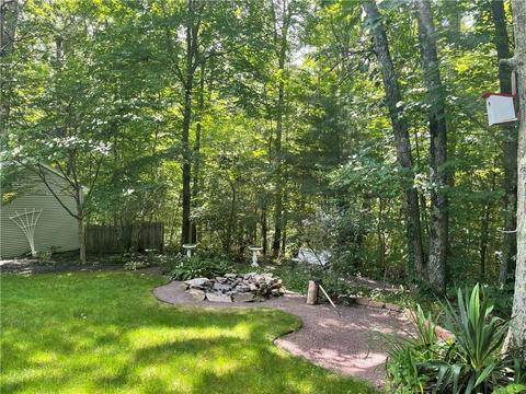 313 Lynne Ln, Mapleville, RI 02839 photo 41