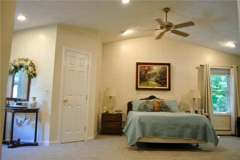 313 Lynne Ln, Mapleville, RI 02839 photo 12