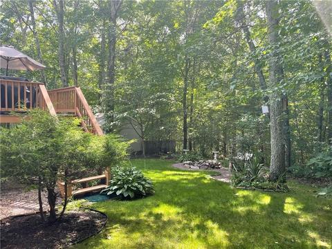 313 Lynne Ln, Mapleville, RI 02839 photo 38