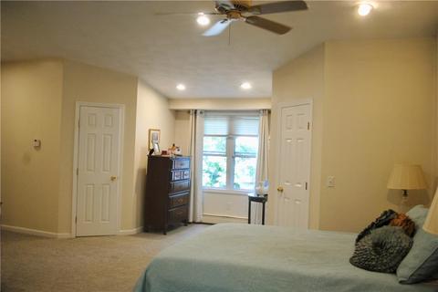313 Lynne Ln, Mapleville, RI 02839 photo 14