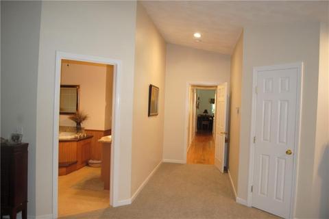 313 Lynne Ln, Mapleville, RI 02839 photo 19