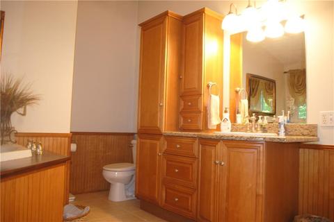 313 Lynne Ln, Mapleville, RI 02839 photo 22