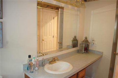 313 Lynne Ln, Mapleville, RI 02839 photo 29