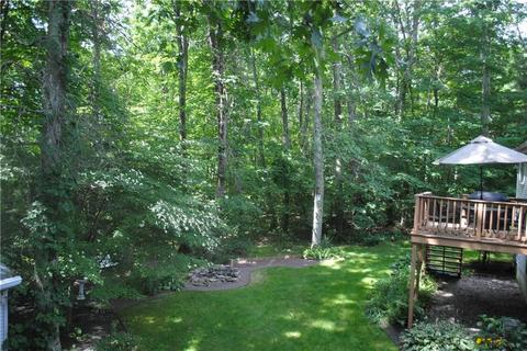 313 Lynne Ln, Mapleville, RI 02839 photo 43