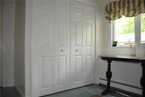 313 Lynne Ln, Mapleville, RI 02839 photo 34