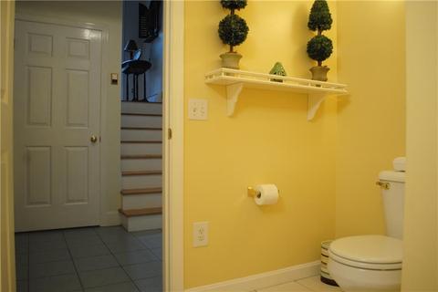 313 Lynne Ln, Mapleville, RI 02839 photo 30