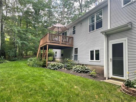 313 Lynne Ln, Mapleville, RI 02839 photo 45