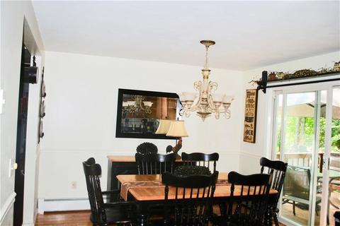313 Lynne Ln, Mapleville, RI 02839 photo 6