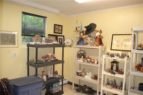 313 Lynne Ln, Mapleville, RI 02839 photo 33