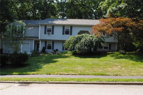 313 Lynne Ln, Mapleville, RI 02839 photo 47
