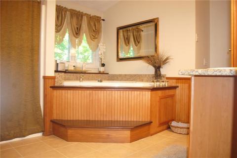313 Lynne Ln, Mapleville, RI 02839 photo 21