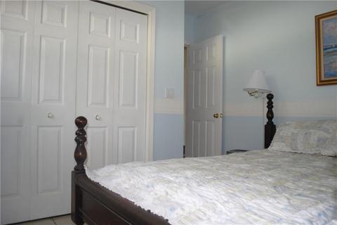 313 Lynne Ln, Mapleville, RI 02839 photo 27