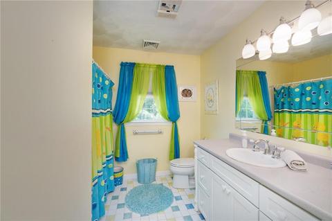 8 Emerald Dr, Hope, RI 02831 photo 35