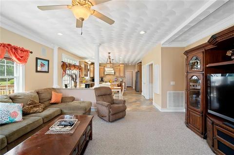 8 Emerald Dr, Hope, RI 02831 photo 24