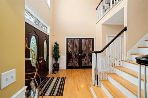 8 Emerald Dr, Hope, RI 02831 photo 14