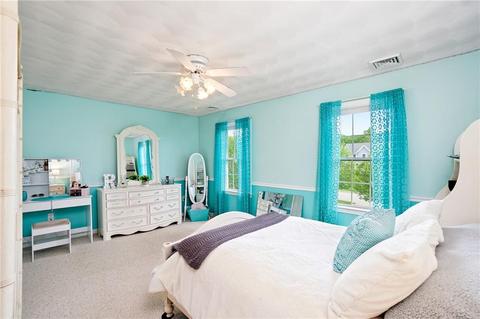 8 Emerald Dr, Hope, RI 02831 photo 34