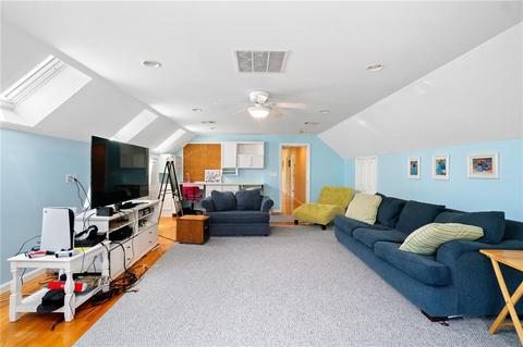 8 Emerald Dr, Hope, RI 02831 photo 38