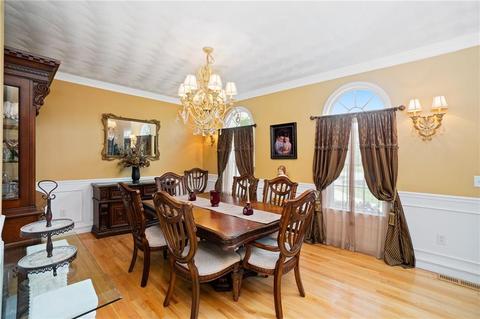 8 Emerald Dr, Hope, RI 02831 photo 22