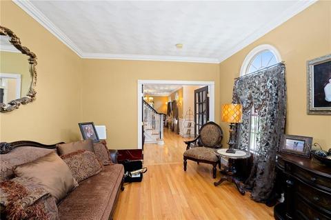 8 Emerald Dr, Hope, RI 02831 photo 26