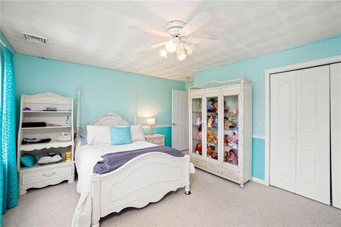 8 Emerald Dr, Hope, RI 02831 photo 33