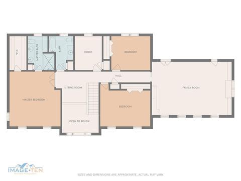 8 Emerald Dr, Hope, RI 02831 photo 13