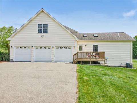 8 Emerald Dr, Hope, RI 02831 photo 10
