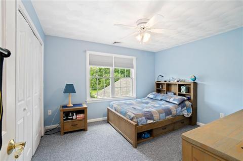 8 Emerald Dr, Hope, RI 02831 photo 37