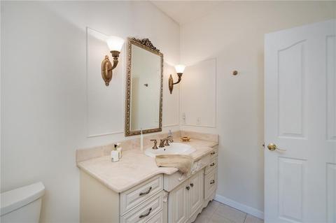 8 Emerald Dr, Hope, RI 02831 photo 46