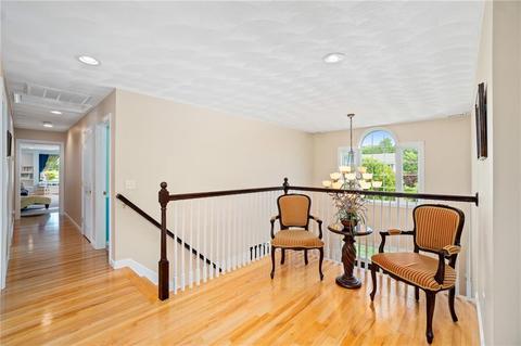 8 Emerald Dr, Hope, RI 02831 photo 28