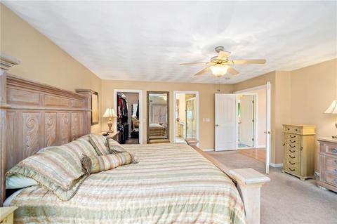 8 Emerald Dr, Hope, RI 02831 photo 30