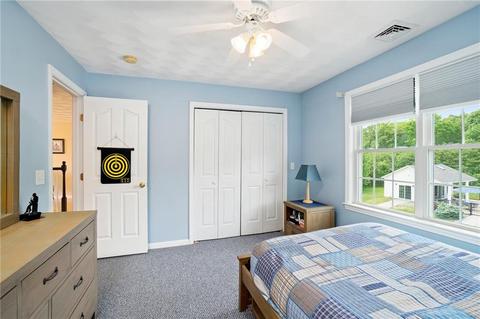 8 Emerald Dr, Hope, RI 02831 photo 36