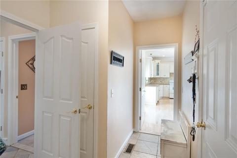 8 Emerald Dr, Hope, RI 02831 photo 40