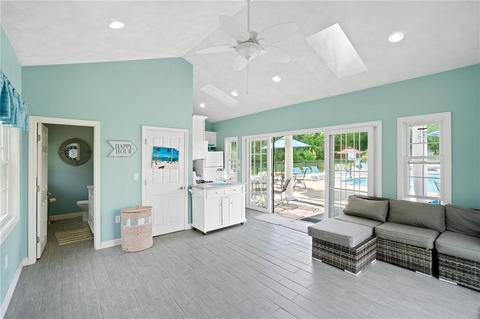 8 Emerald Dr, Hope, RI 02831 photo 47