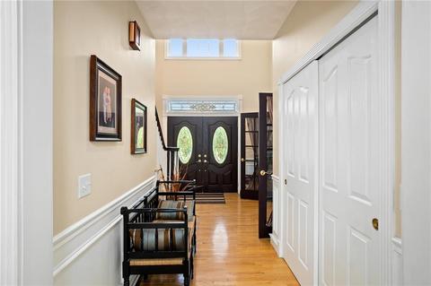 8 Emerald Dr, Hope, RI 02831 photo 15