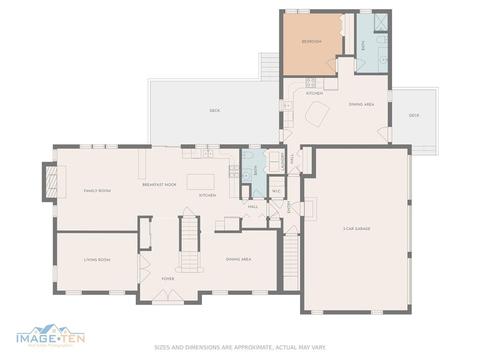 8 Emerald Dr, Hope, RI 02831 photo 12