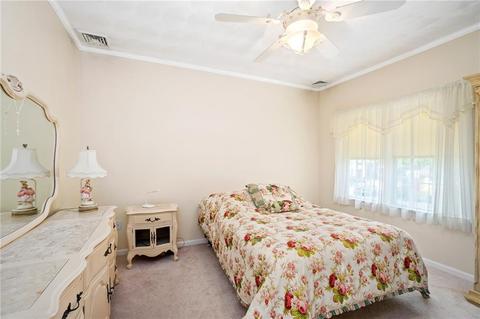 8 Emerald Dr, Hope, RI 02831 photo 45