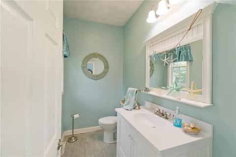 8 Emerald Dr, Hope, RI 02831 photo 50